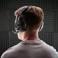 Kép 6/8 - Nacon 2808827 RIG 600 PRO HX Xbox fekete gamer headset