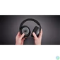 Kép 8/8 - Nacon 2808827 RIG 600 PRO HX Xbox fekete gamer headset
