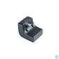 Kép 3/6 - Nacon 2808907 PS5 DualSense Edge fekete kontroller akkumulátor
