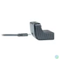 Kép 5/6 - Nacon 2808907 PS5 DualSense Edge fekete kontroller akkumulátor