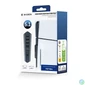 Kép 1/5 - Nacon 2808909 PS5 Slim konzolokhoz USB Hub