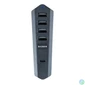 Kép 2/5 - Nacon 2808909 PS5 Slim konzolokhoz USB Hub