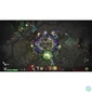 Kép 5/8 - Ravenswatch PS4 játékszoftver