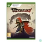 Kép 1/8 - Ravenswatch Xbox Series X játékszoftver