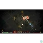 Kép 4/8 - Ravenswatch Xbox Series X játékszoftver