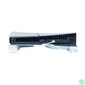Kép 3/6 - Nacon 2809189 PS5 Slim USB-A portos vízszintes állvány