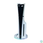 Kép 3/7 - Nacon 2809192 PS5 Slim USB-A portos függőleges állvány