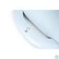 Kép 5/7 - Nacon 2809192 PS5 Slim USB-A portos függőleges állvány