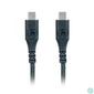 Kép 1/4 - Nacon 2809195 PS5 USB-C kábel
