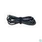 Kép 2/4 - Nacon 2809195 PS5 USB-C kábel