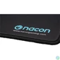 Kép 3/3 - Nacon 2809112 MM-200 fekete egérpad