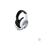 Kép 1/2 - Nacon 2809130 GH-120 fehér gamer headset