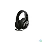 Kép 1/2 - Nacon 2809131 GH-120 fekete gamer headset