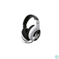 Kép 1/2 - Nacon 2809133 GH-120 szürke gamer headset