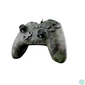 Kép 1/2 - Nacon 2809119 GC-100 Forest Camo PC terepszínű kontroller