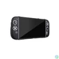 Kép 3/7 - Nacon 2809491 Nintendo Switch 2 szilikon fekete védőtok