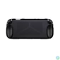 Kép 4/7 - Nacon 2809491 Nintendo Switch 2 szilikon fekete védőtok