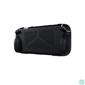 Kép 5/7 - Nacon 2809491 Nintendo Switch 2 szilikon fekete védőtok