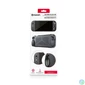 Kép 6/7 - Nacon 2809491 Nintendo Switch 2 szilikon fekete védőtok
