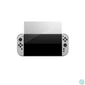 Kép 2/4 - Nacon 2809493 Nintendo Switch 2 kijelzővédő üvegfólia