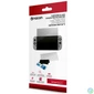 Kép 4/4 - Nacon 2809493 Nintendo Switch 2 kijelzővédő üvegfólia