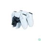 Kép 3/4 - Nacon 2809404 V4 PS5 Dual töltő
