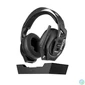 Kép 1/5 - Nacon 2809610 RIG 900 MAX HS PS5 fekete gamer headset
