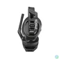 Kép 2/5 - Nacon 2809610 RIG 900 MAX HS PS5 fekete gamer headset