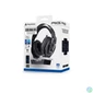 Kép 4/5 - Nacon 2809610 RIG 900 MAX HS PS5 fekete gamer headset