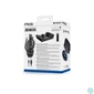 Kép 5/5 - Nacon 2809610 RIG 900 MAX HS PS5 fekete gamer headset