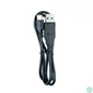 Kép 3/5 - Nacon 2809611 RIG 900 MAX HS XBOX fekete gamer headset
