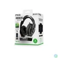 Kép 4/5 - Nacon 2809611 RIG 900 MAX HS XBOX fekete gamer headset