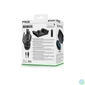 Kép 5/5 - Nacon 2809611 RIG 900 MAX HS XBOX fekete gamer headset
