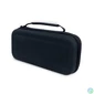Kép 2/5 - Nacon 2809601 Nintendo Switch 1-2 fekete utazótok