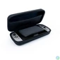 Kép 3/5 - Nacon 2809601 Nintendo Switch 1-2 fekete utazótok
