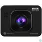 Kép 2/4 - Navitel R250 Dual Full HD autós kamera