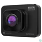 Kép 3/4 - Navitel R250 Dual Full HD autós kamera