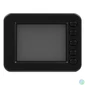 Kép 4/4 - Navitel R250 Dual Full HD autós kamera