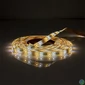 Kép 4/12 - Nedis WIFILS50CRGBW SmartLife 5m IP65 2700-6500K 960lm LED szalag