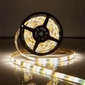 Kép 5/12 - Nedis WIFILS50CRGBW SmartLife 5m IP65 2700-6500K 960lm LED szalag