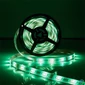 Kép 7/12 - Nedis WIFILS50CRGBW SmartLife 5m IP65 2700-6500K 960lm LED szalag