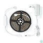 Kép 8/12 - Nedis WIFILS50CRGBW SmartLife 5m IP65 2700-6500K 960lm LED szalag