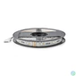 Kép 10/12 - Nedis WIFILS50CRGBW SmartLife 5m IP65 2700-6500K 960lm LED szalag