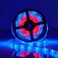 Kép 6/9 - Nedis WIFILS51CRGB SmartLife 5m 2700K 960lm LED szalag