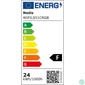 Kép 9/9 - Nedis WIFILS51CRGB SmartLife 5m 2700K 960lm LED szalag