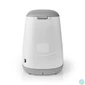 Kép 12/12 - Nedis WIFIPET10CWT SmartLife Állateledel adagoló