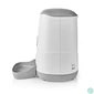 Kép 5/12 - Nedis WIFIPET10CWT SmartLife Állateledel adagoló