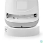 Kép 6/12 - Nedis WIFIPET10CWT SmartLife Állateledel adagoló