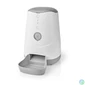 Kép 7/12 - Nedis WIFIPET10CWT SmartLife Állateledel adagoló