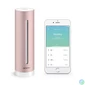 Kép 1/5 - Netatmo Healthy Home Coach okos hőmérséklet, zaj és páratartalom megfigyelő állomás